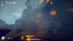 Survival: Fountain of Youth (для ПК, цифровой код доступа)