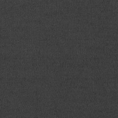 Автоковролин Orotex Mallorca 8000 2х40м