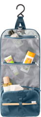Косметичка Deuter Wash Bag I Atlantic - 2