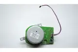 RK2-9471, RK2-9471-000000, RK2-9471-000CN Шаговый мотор HP CLJ Pro M254, M280, M281