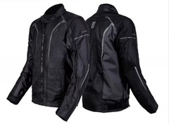 куртка ls2 MJ145