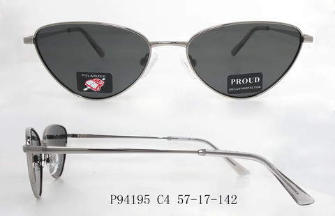 P94195