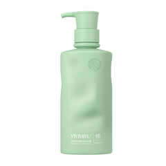 Гель для душа "Лунный цветок" VIVIMIYU Moonlight Flower Sea Fragrant Body Wash 500 мл