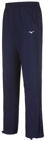 Брюки Mizuno Micro Long Pant мужские
