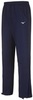 Брюки Mizuno Micro Long Pant мужские