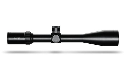 Оптический прицел Hawke Vantage 30 WA SF 6-24x50 (1/2 Mil Dot, 10x) IR