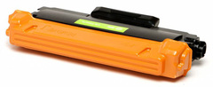 Картридж Cactus CS-TN2275S