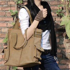 Сумка женская BB14