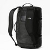 Картинка баул The North Face Base Camp Duffel Xs Tnfblack - 2