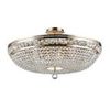 Люстра Maytoni Ottilia DIA700-CL-12-G