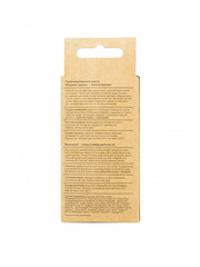 Botavikos Парфюмированное масло 