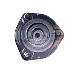 ОПОРА АМОРТИЗАТОРА ЗАДНЕГО ACCENT (ОПОРА В СБОРЕ) HYUNDAI