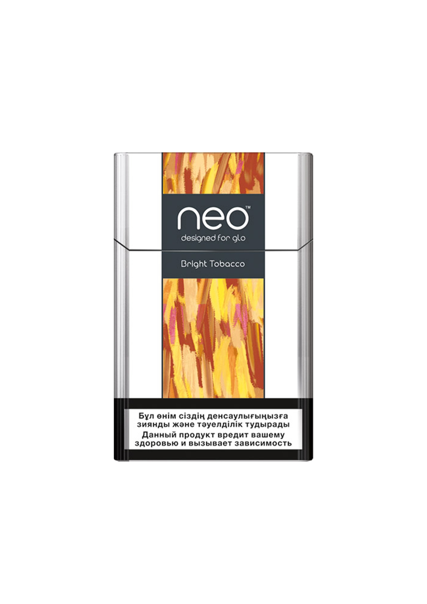 Стики neo вкусы. Стики Neo Bright Tobacco. Стики Нео деми Bright Tobacco. Стики для Glo Bright Tobacco. Стики Нео деми Крими Тобакко.