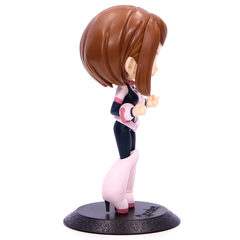 Фигурка Q Posket My Hero Academia Ochaco Uraraka (Ver.A) BP17733P