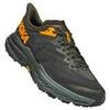 Кроссовки мужские HOKA SPEEDGOAT 5