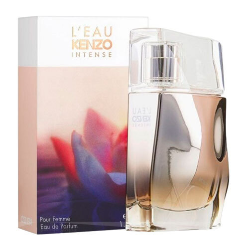 Parfum kenzo intense new arrivals