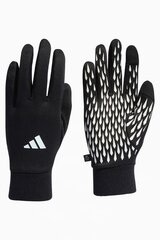 ПЕРЧАТКИ adidas Tiro Competition