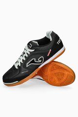 Футзалки Joma Top Flex 2121 IN