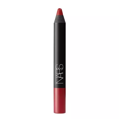 NARS Velvet Matte Lip Pencil Cruella 2454 2.4 g.