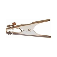 Зажим сварочный Strong 032-В