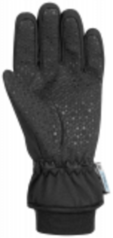 перчатки REUSCH 4865138-700 Kolero J