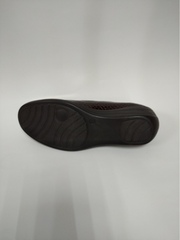 Туфли женские MAKFLY м.103-13-01D