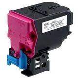 Konica Minolta C35 TNP-22M тонер картридж magenta (пурпурный) (A0X5352)