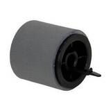 Ролик подхвата для Samsung ML-3200, 3310, 3700 (JC93-00310A / 130N01677) ELP