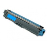 Совместимый картридж TN-245C cyan для Brother HL-3140CW, 3150CDW, 3170СDW, DCP-9020CDW, MFC-9140CDN, 9330CDW, 9340CDW (2500 стр)