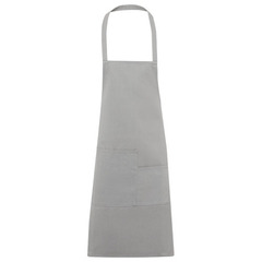 Khana Хлопковый фартук плотностью 280 г/м²