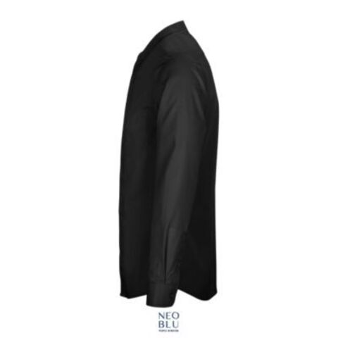 NEOBLU BART MEN