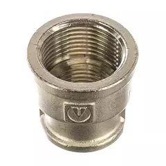 Муфта переходная 3/4