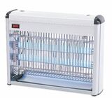 фото 1 Лампа инсектицидная AIRHOT IK-20W на profcook.ru