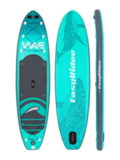 WAVE MINT 10'6 - Прогулочные | iRide shop