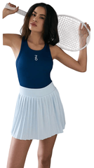 Юбка женская 7/6 Margo Skirt - Ice Melt, арт. SK76-4306