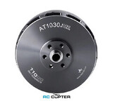 T-Motor AT1030 110CC KV90