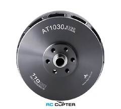 T-Motor AT1030 110CC KV90