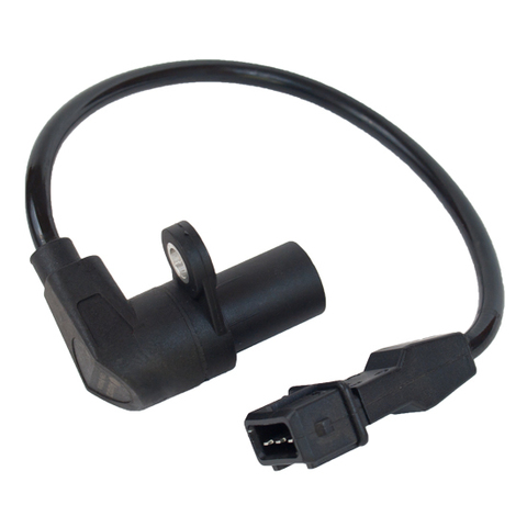 ДАТЧИК ПОЛОЖЕНИЯ КОЛЕНВАЛА LANOS, CHANCE 1,5, NEXIA N100 DOHC, N150 SOHC ZENITH