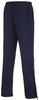 Брюки Mizuno Micro Long Pant мужские