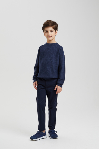 Брюки SSLWB-039-16001-300