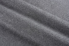 Букле Lanvin (Ланвин) 997