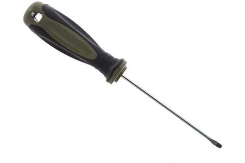 MIRAX SL3 x 100, отвертка (25095-03-10)