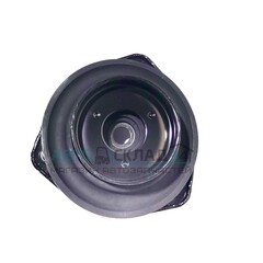 ОПОРА АМОРТИЗАТОРА ЗАДНЕГО ACCENT (ОПОРА В СБОРЕ) HYUNDAI