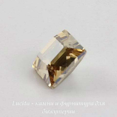 4428 Ювелирные стразы Сваровски Crystal Golden Shadow (8х8 мм) (large_import_files_8e_8e056e2b582911e39933001e676f3543_8ba8bf3364ba4715864ea622c1b9270e)