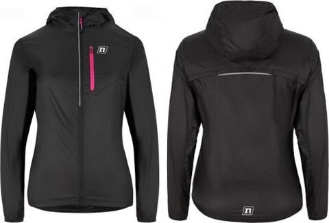 куртка NONAME Windshell Jacket 22 WOS