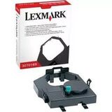 Самоокрашивающаяся черная лента для принтеров Lexmark 2480, 2481, 2490, 2491, 2580, 2581, 2590, 2591. (3070169)