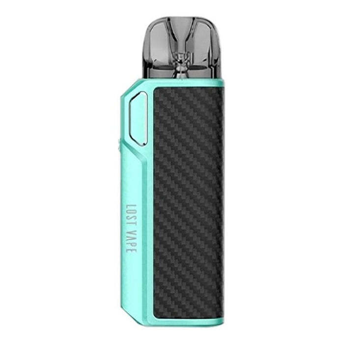 Lost vape thelema elite 40 pod