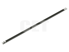 Нагревательный элемент для HP LaserJet Pro M501/M506/M527 (CET), CET3111