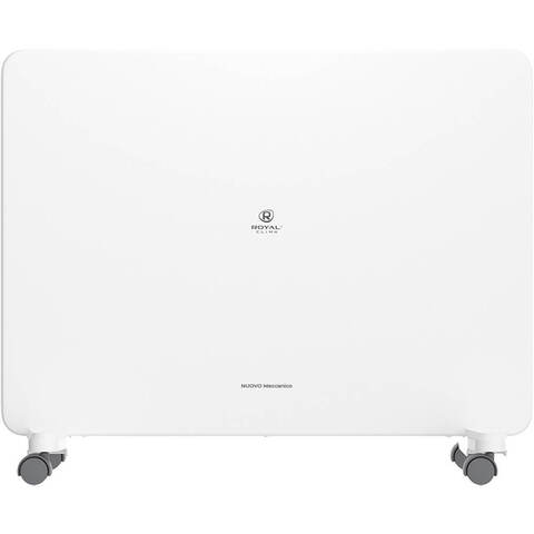 Электрический конвектор Royal Clima REC-N1500М