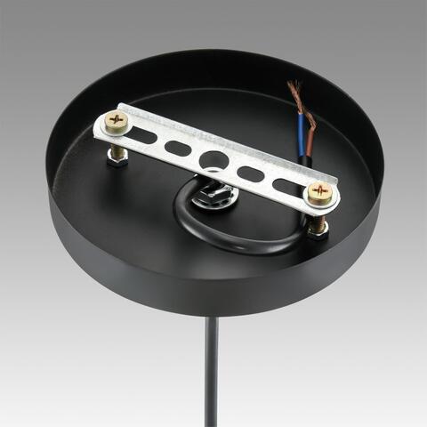 Подвесной светильник Lumion LEONELA 8052/1А